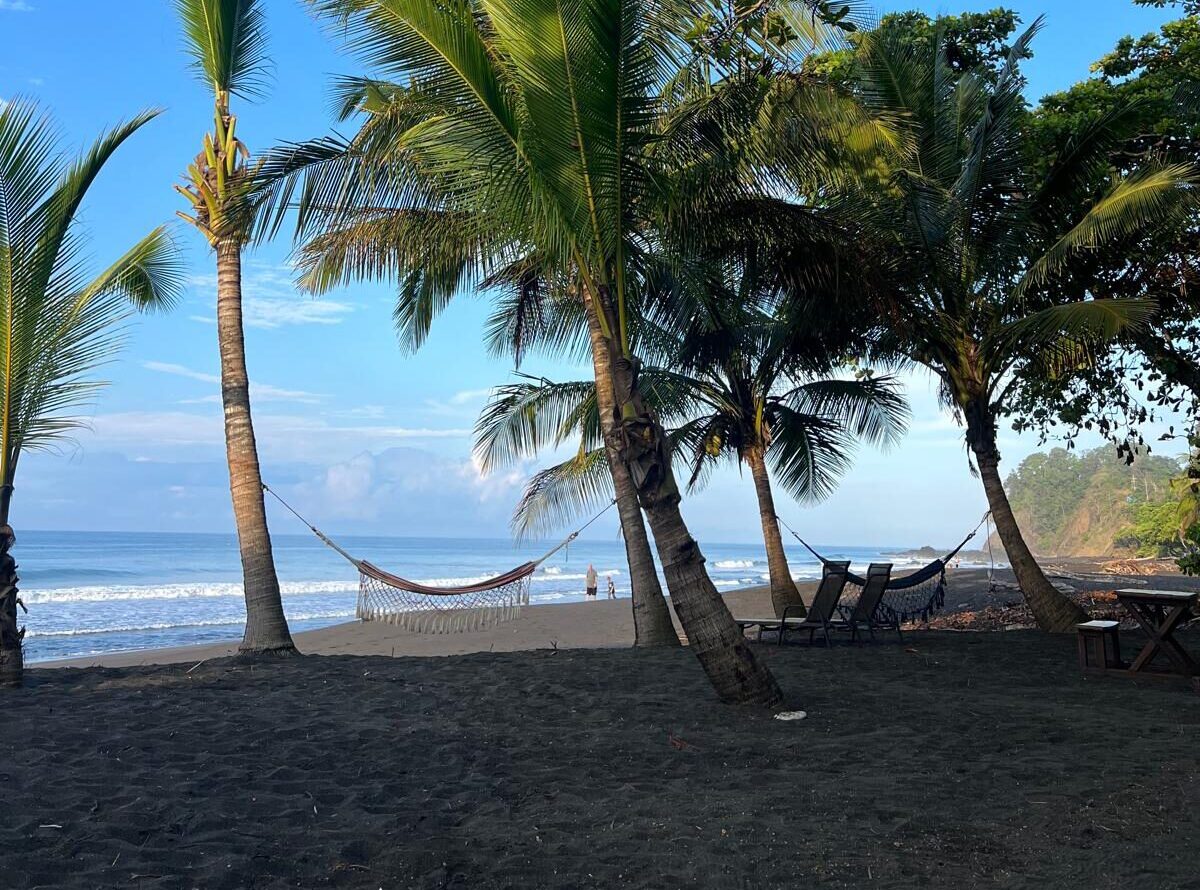 Tamarindo