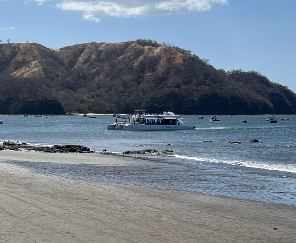Puerto Viejo, Limon